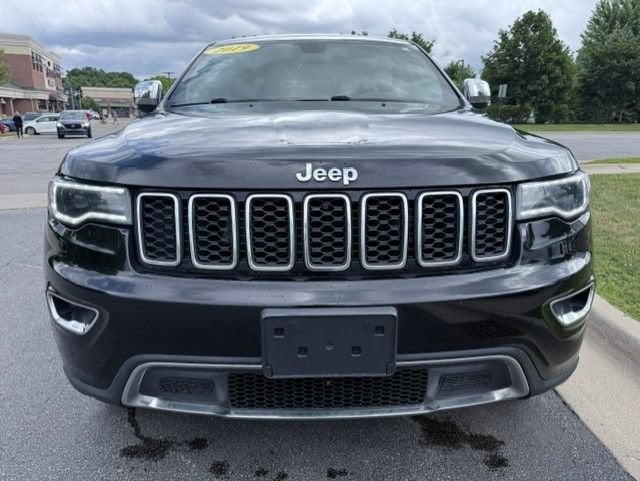 jeep grand cherokee 2019 1C4RJFBG3KC787769 image jeep grand cherokee 2019 1C4RJFBG3KC787769 image